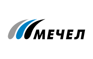 ПАО «Мечел»
